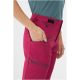 VIKING Expander Warm Lady Damenhose, pink, XL