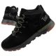 12. Timberland Lace Up M TB0A5PG6015 Wanderstiefel