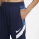 3. Nike Strike 21 W Hose CW6093-451