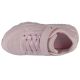 3. Skechers Uno Lite 310451L-LTPK Rosa 27