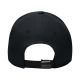 3. Nike Dri-FIT Club FB5371 014 Baseballkappe Schwarz FB5371 014