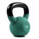 2. SMJ Sportgewicht 12kg HS-TNK-000016428