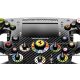 6. Thrustmaster Formula Wheel Add-On Ferrari SF-25 Edition Rennlenkrad