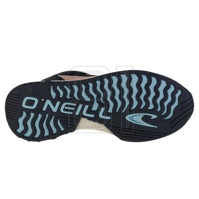 8. O'Neill Honolua Wmn Low W Schuhe 90221008-29Y