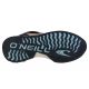 8. O'Neill Honolua Wmn Low W Schuhe 90221008-29Y