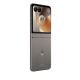 18. Motorola Razr 70 5G 256 GB Pantone Hämatit