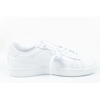 25. Puma Smash 3.0 W 390987 01 Schuhe