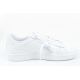 25. Puma Smash 3.0 W 390987 01 Schuhe