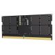 3. Lexar LD5S08G56C46ST-BGS 8GB Speichermodul 1 x 8GB DDR5 262-Pin SO-DIMM