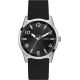 Guess Herrenuhr Monte GW0805G1 + Box