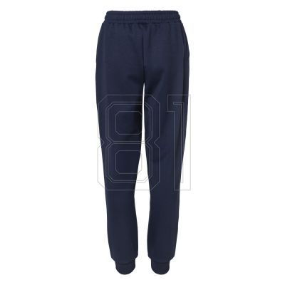 3. Druham Tb Jr Jogginghose