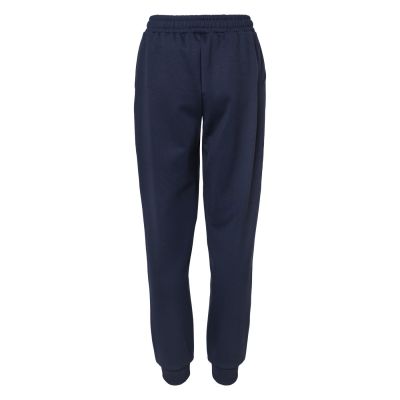 3. Druham Tb Jr Jogginghose