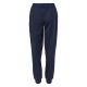 3. Druham Tb Jr Jogginghose