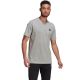 2. adidas M SL SJ TM T-shirt GK9641