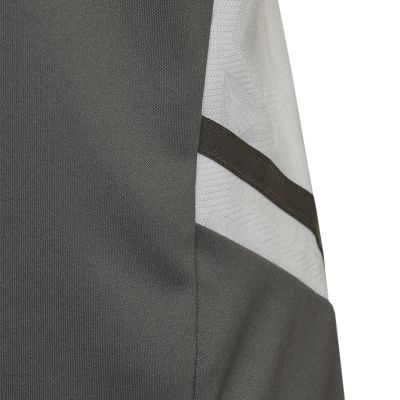 9. adidas Condivo 22 Trikot Jr HD2319