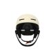 3. POC Arctic SL MIPS Skihelm Weiß/Rot