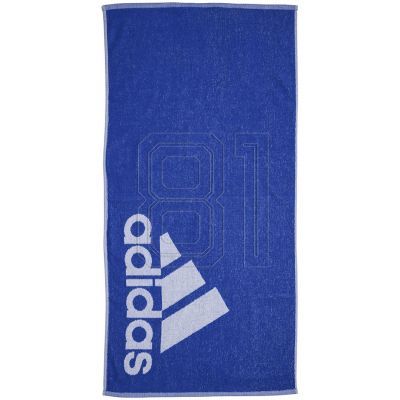 adidas S IC4962 Handtuch