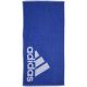 adidas S IC4962 Handtuch