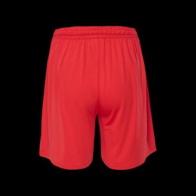 2. VETROP SHORTS TM SENIOR Trainingsshorts