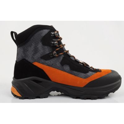 8. Aku Adapta Gore-tex M 494170 Schuhe