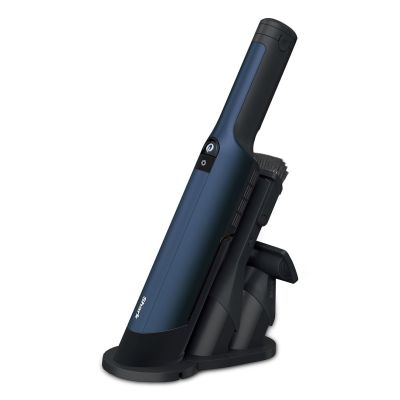 15. SHARK Staubsauger WV270EU