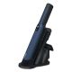 15. SHARK Staubsauger WV270EU