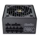 10. COUGAR CGRGDN-850 Netzteilmodul 850 W 20+4-polig ATX Schwarz