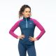 11. Damen-Laufshirt IMIRMO WMNS