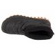 3. Columbia Snowtrot Shorty W 2075121010 Stiefel