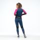 12. Damen-Leggings ITRAINO WMNS