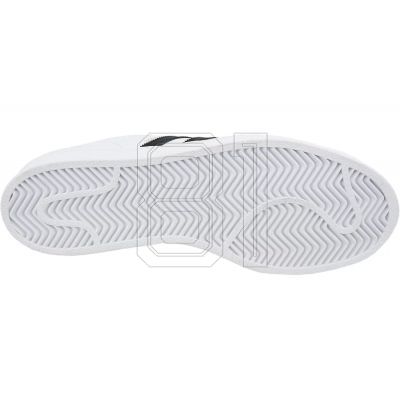 8. Adidas Superstar M EG4958 shoes