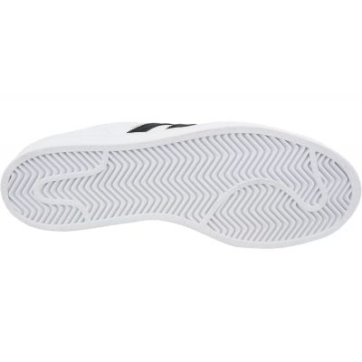 8. Adidas Superstar M EG4958 Schuhe