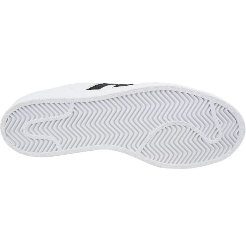 8. Adidas Superstar M EG4958 Schuhe