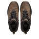 9. Helly Hansen Herren-Winterstiefel CALGARY 2 12036 715