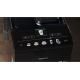 2. SIEMENS TP511R01 Espressomaschine