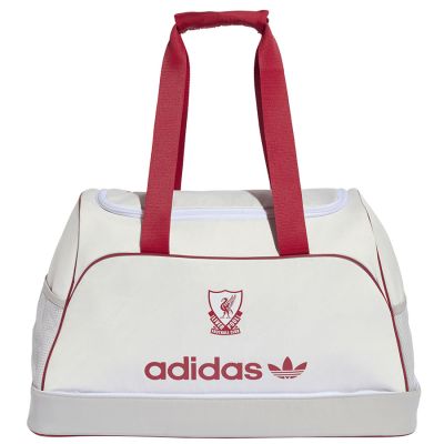 adidas Originals Liverpool FC KR0354 Tasche