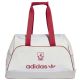 adidas Originals Liverpool FC KR0354 Tasche