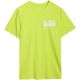 T-Shirt 4F M2106 M 4FRSS24TTSHM2106 41N