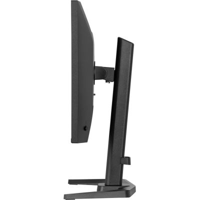 11. IIYAMA LED IPS Monitor 23,8" GB2441HSU-B1 Black Hawk 144Hz
