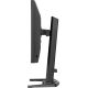 11. IIYAMA LED IPS Monitor 23,8" GB2441HSU-B1 Black Hawk 144Hz