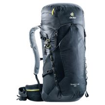 Deuter Speed Lite 32 Rucksack 3410818-7000