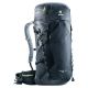 Deuter Speed Lite 32 Rucksack 3410818-7000