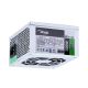 Akyga AK-S1-300 Netzteilmodul 300 W 20+4 Pin ATX SFX Silber