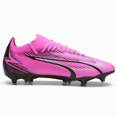 3. Puma ULTRA Match MxSG M 107753 01 Schuhe