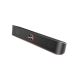 9. TRUST GXT619 THORNE RGB LED SOUNDBAR Lautsprecher