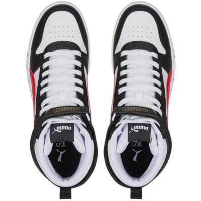 7. Puma Rbd Game M Schuhe 385839 05