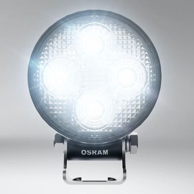 2. Osram ROUND VX80-WD Außenleuchte