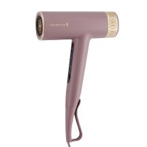 Remington EC8930 Haartrockner 1600W Rosa