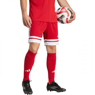 2. adidas Squadra 25 M JE7745 Shorts