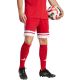 2. adidas Squadra 25 M JE7745 Shorts